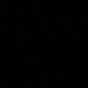 Meet your Posher, Liv